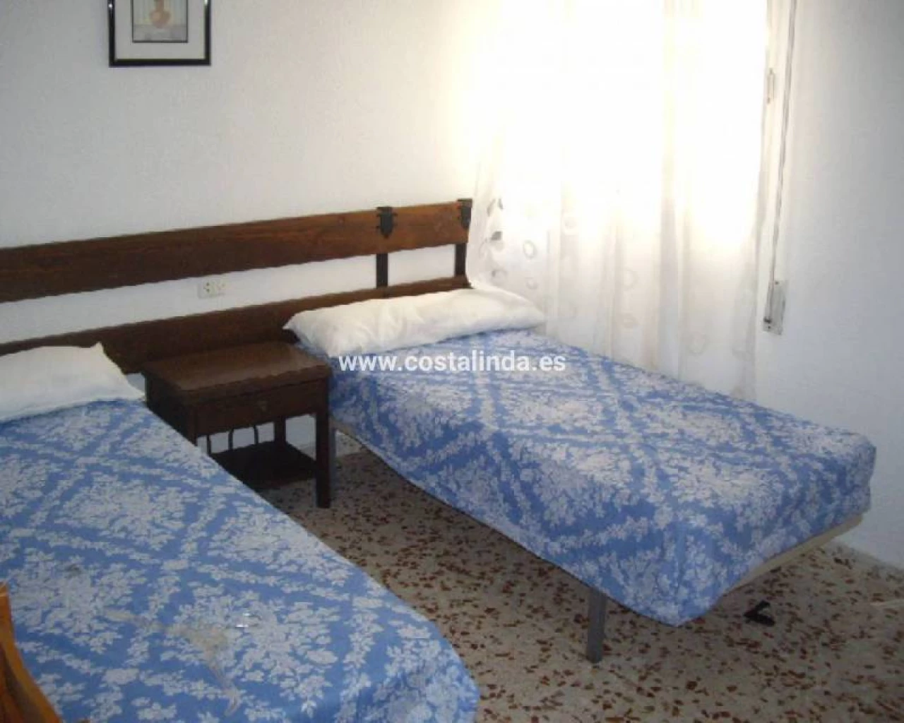 LAC 2135 | LAC 2135